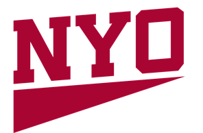 NYO Sports